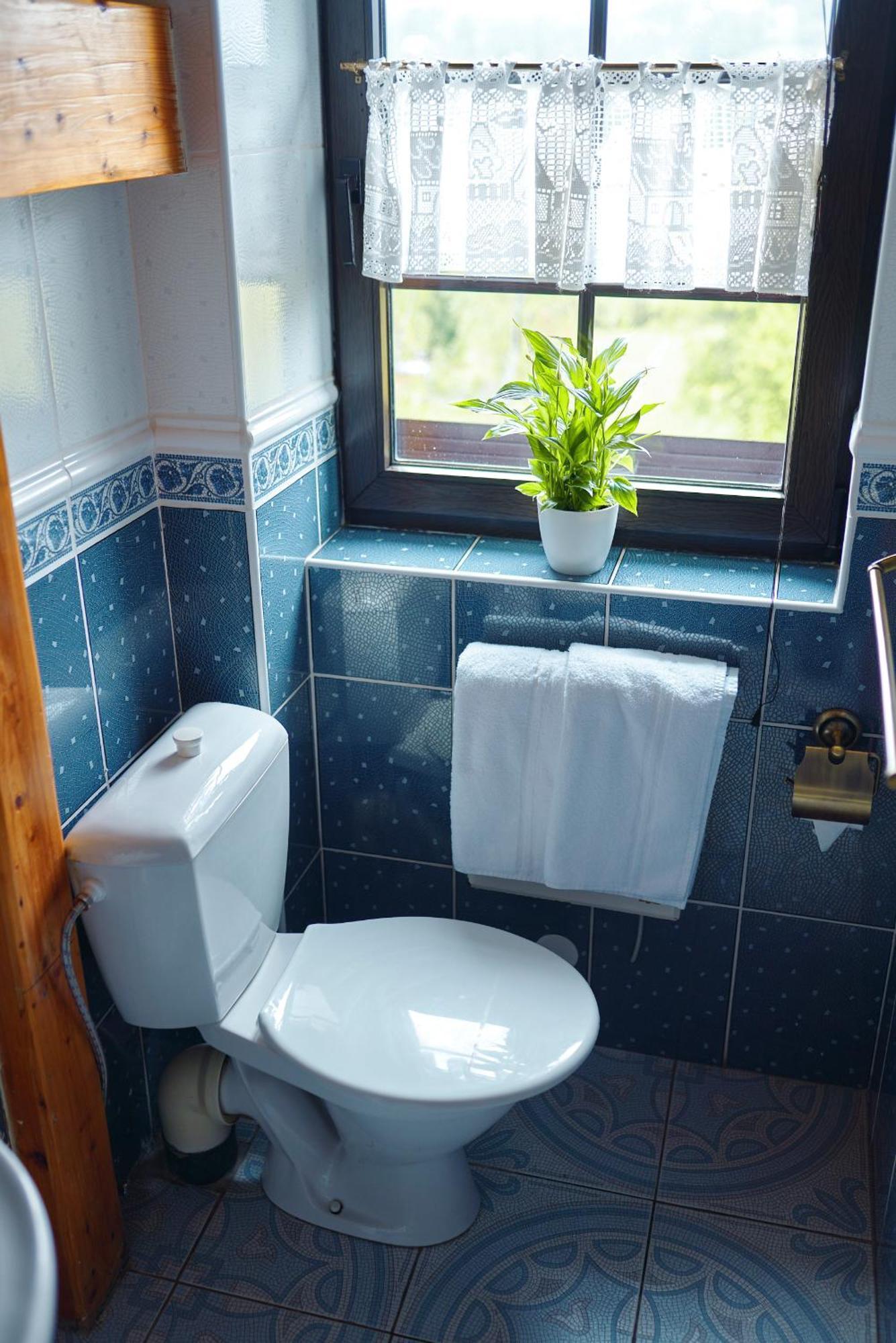 Hotel Na Vyhlidce Kořenov Buitenkant foto